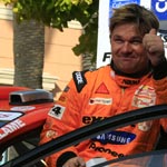 Henning Solberg