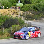Sordo
