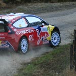 Sordo