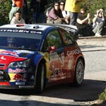 Sordo